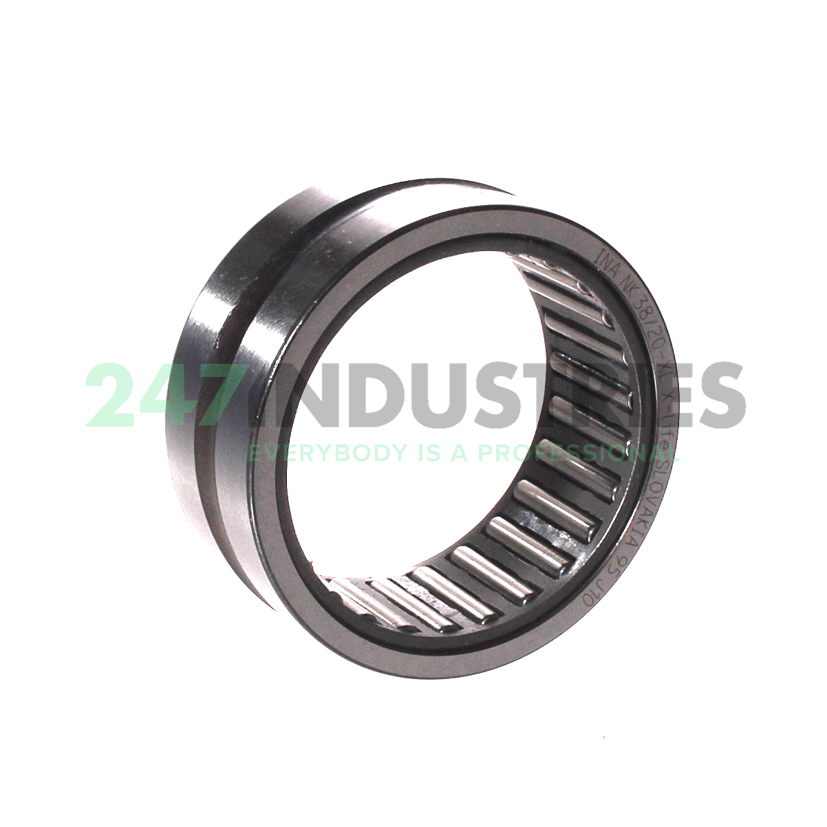 NK38/20-XL INA Image 3