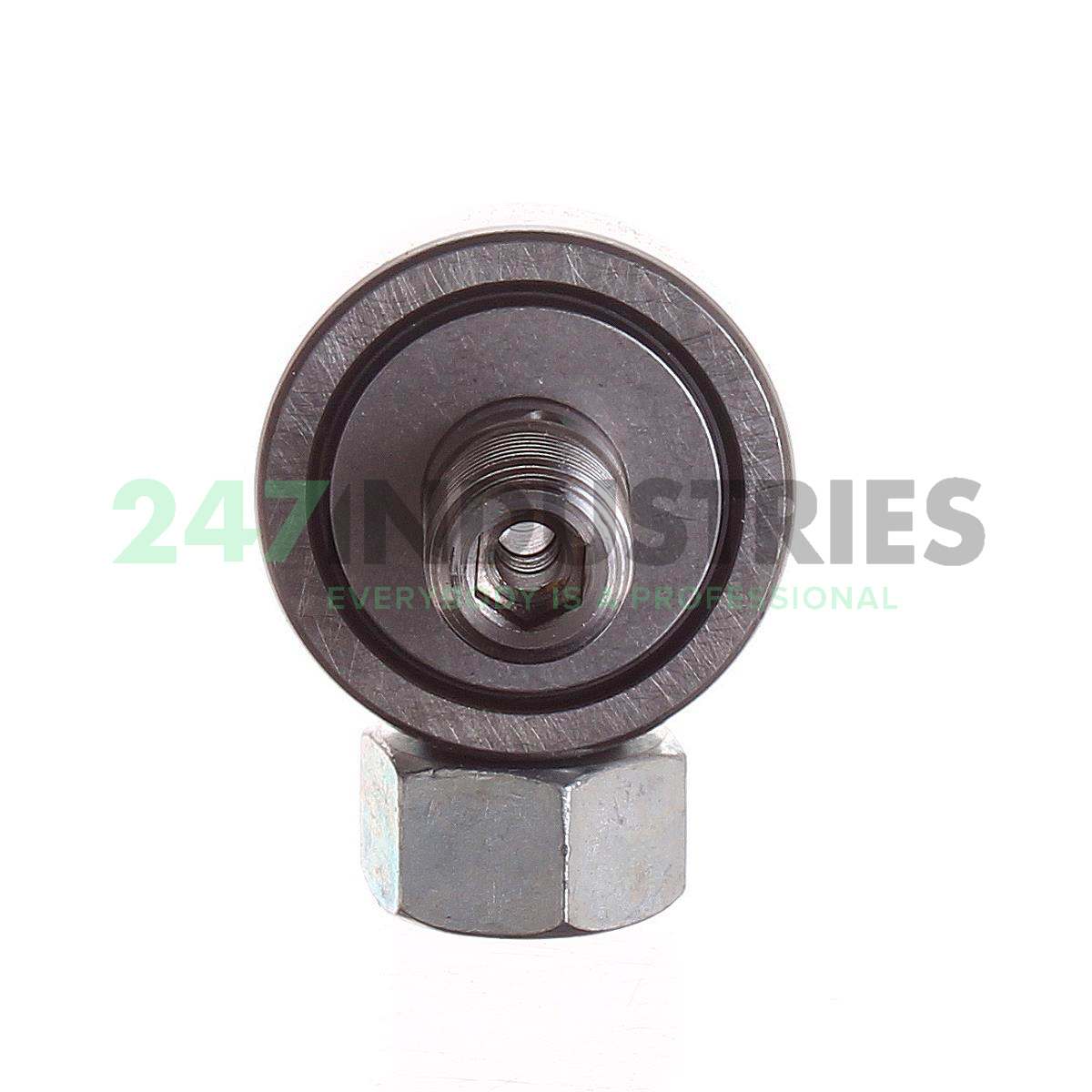 KRV32PPXA-NMT INA Image 2