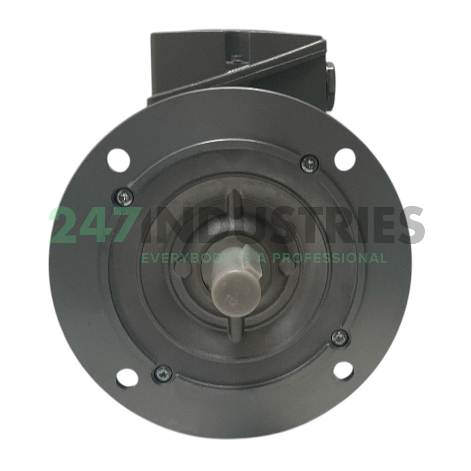 1LE1003-1AB53-4FB4 Siemens Image 2