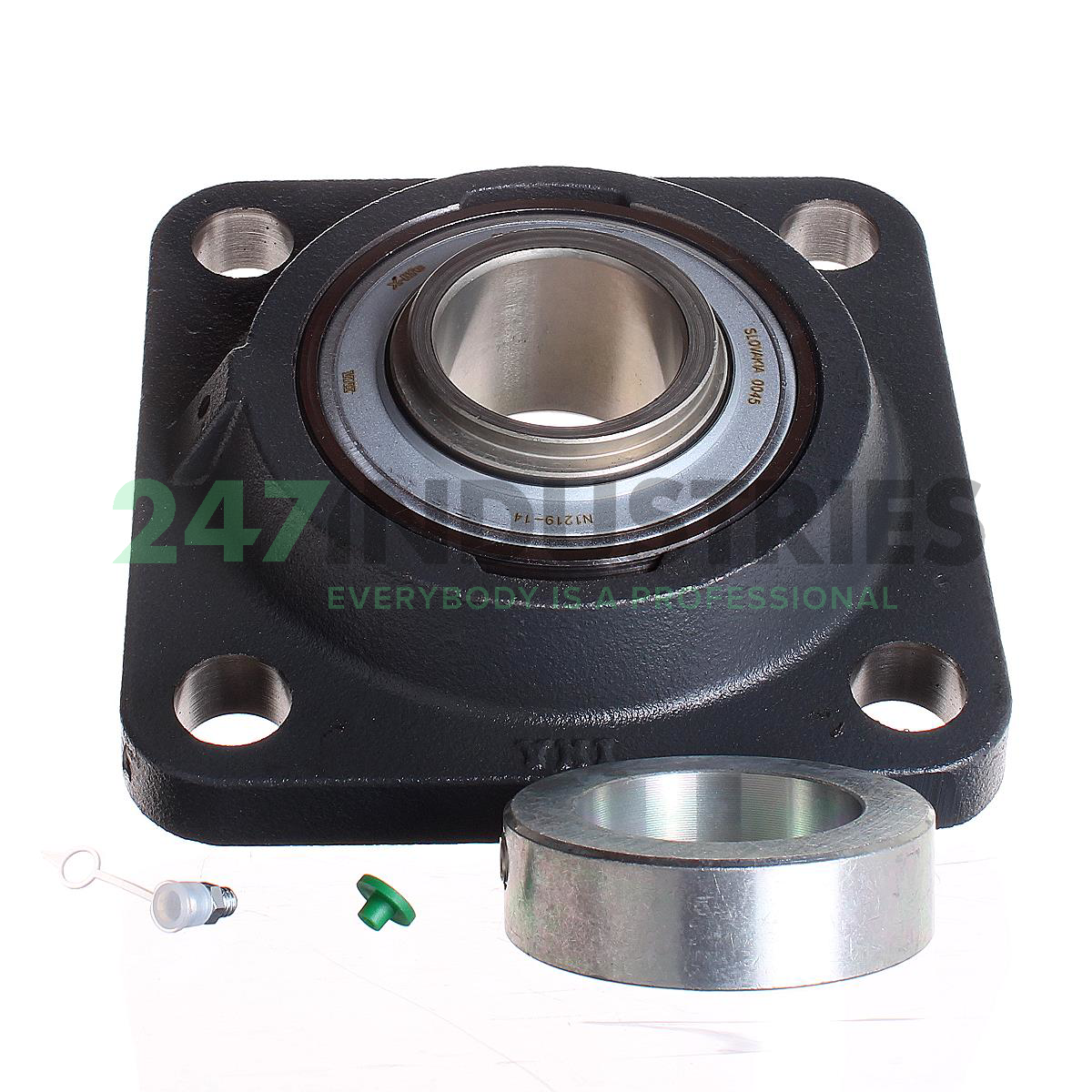 RCJO50-XL INA Image 3