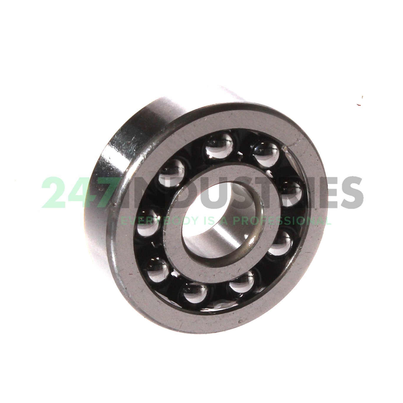 1200-TVH-C3 FAG Image 3