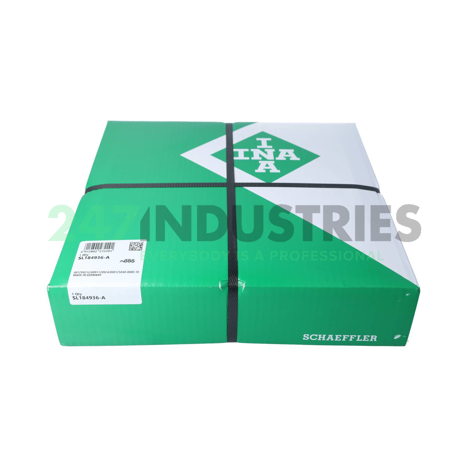 SL184936-A INA Image 3