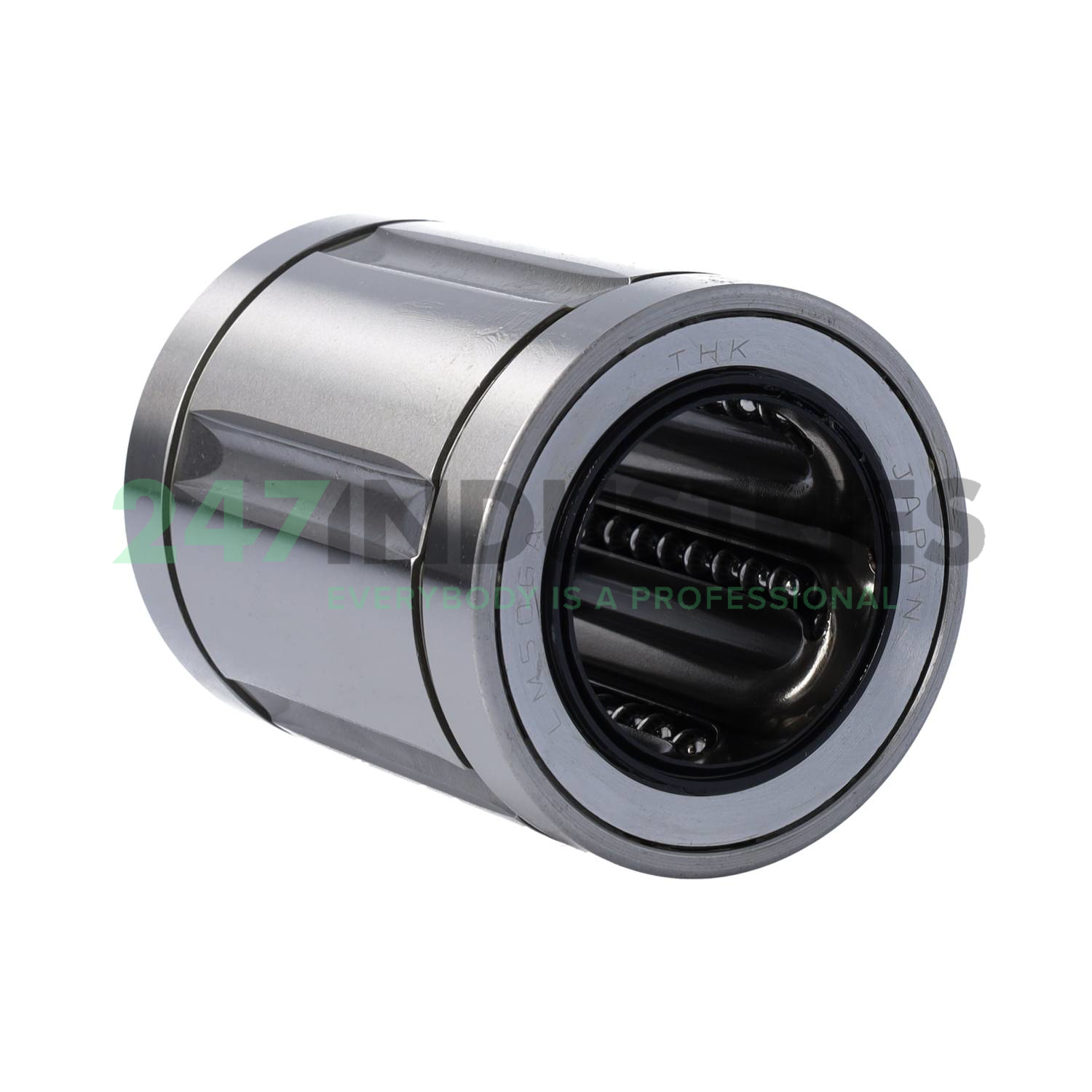 LM50GAUU THK Image 2