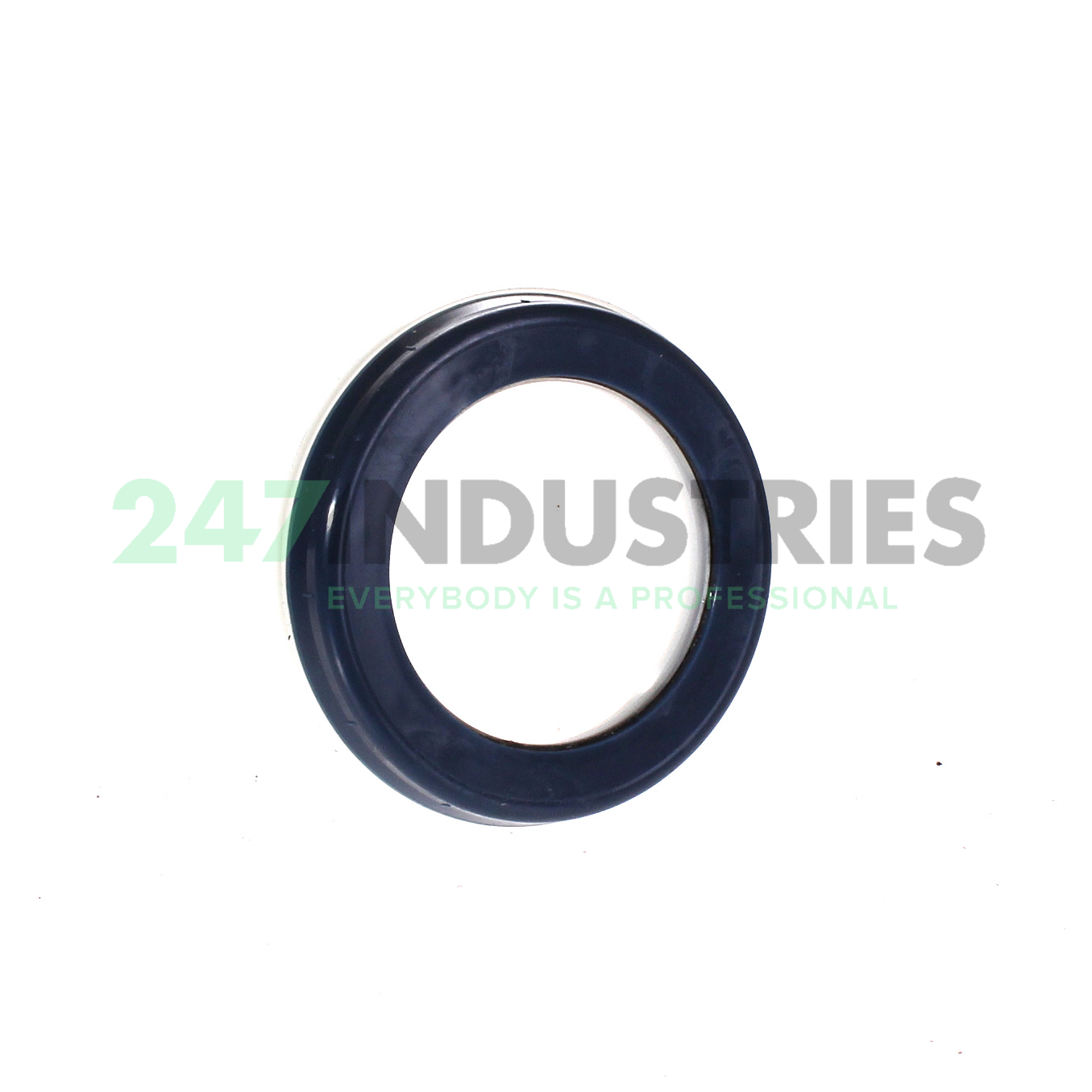 VKD35009 SKF Image 2