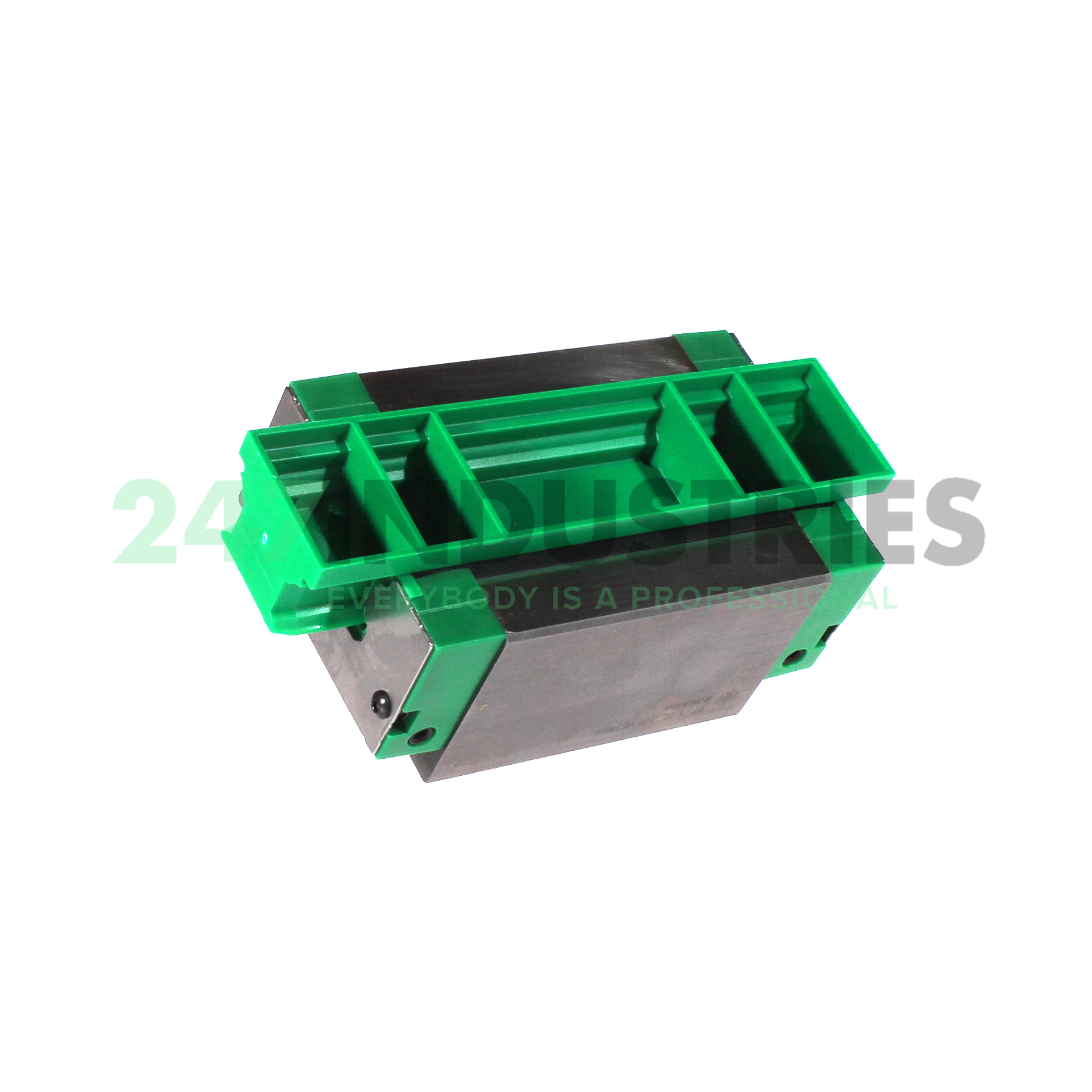 KWVE35-B-H-V1-G4 INA Image 2