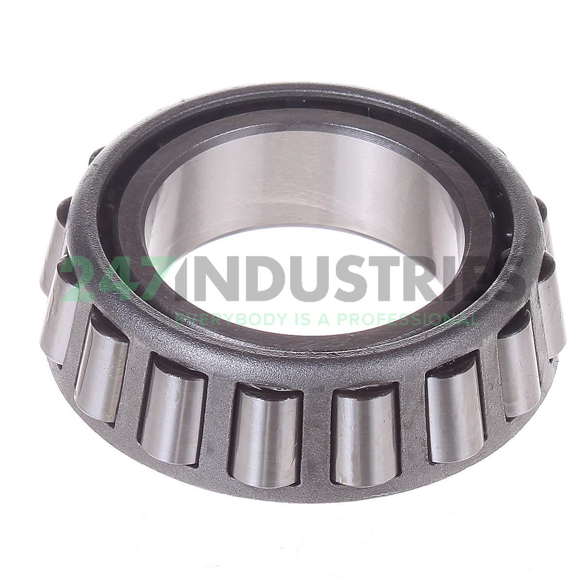 359S Timken