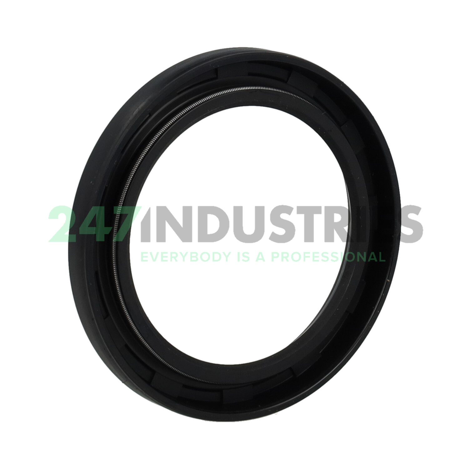 SC52X72X8 TOK Image 2