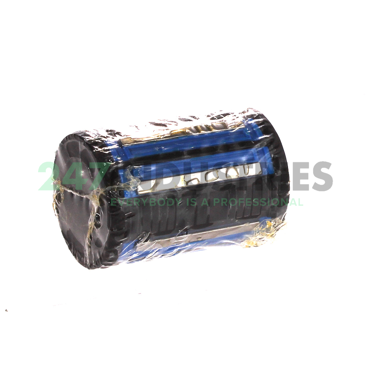 LBCR25A SKF Image 2