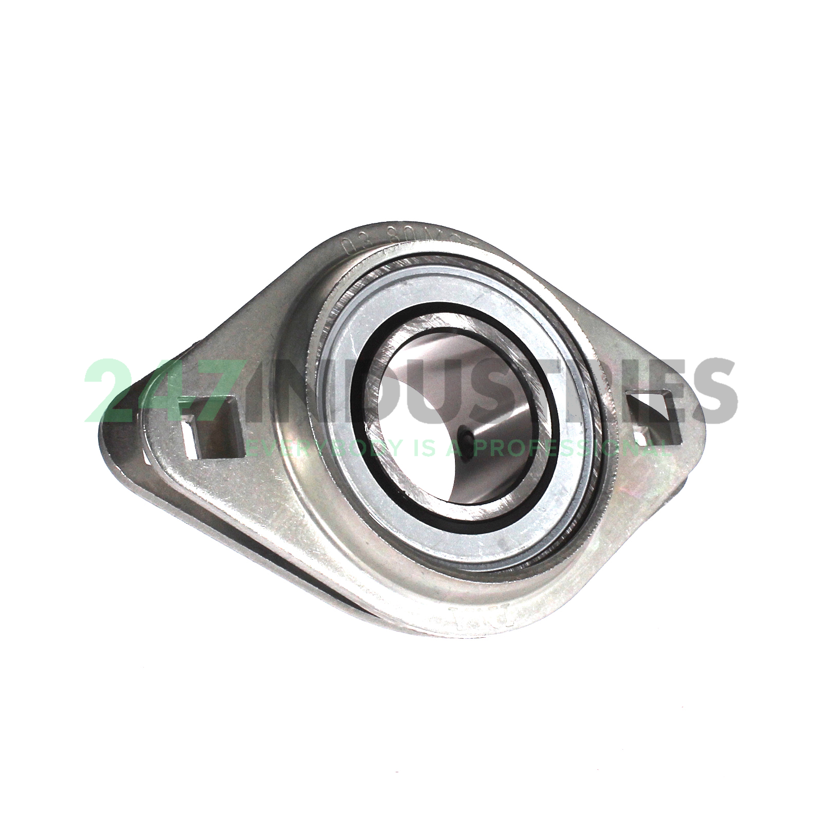 RATY40-XL INA Image 2