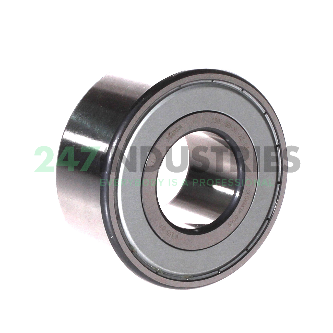 3307-BD-XL-2Z-C3 FAG