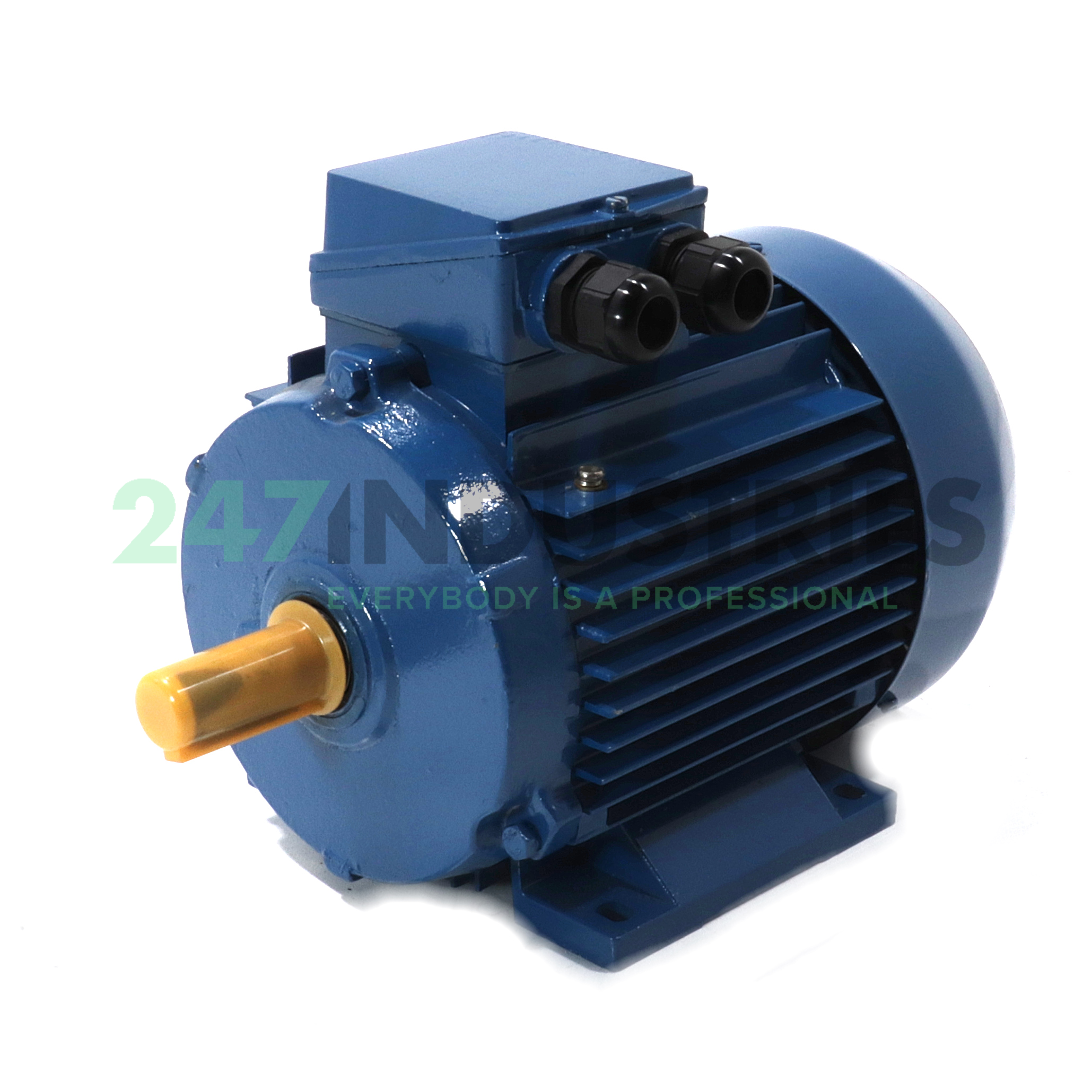 SG112M6/8WT-B3 BEVI Image 1