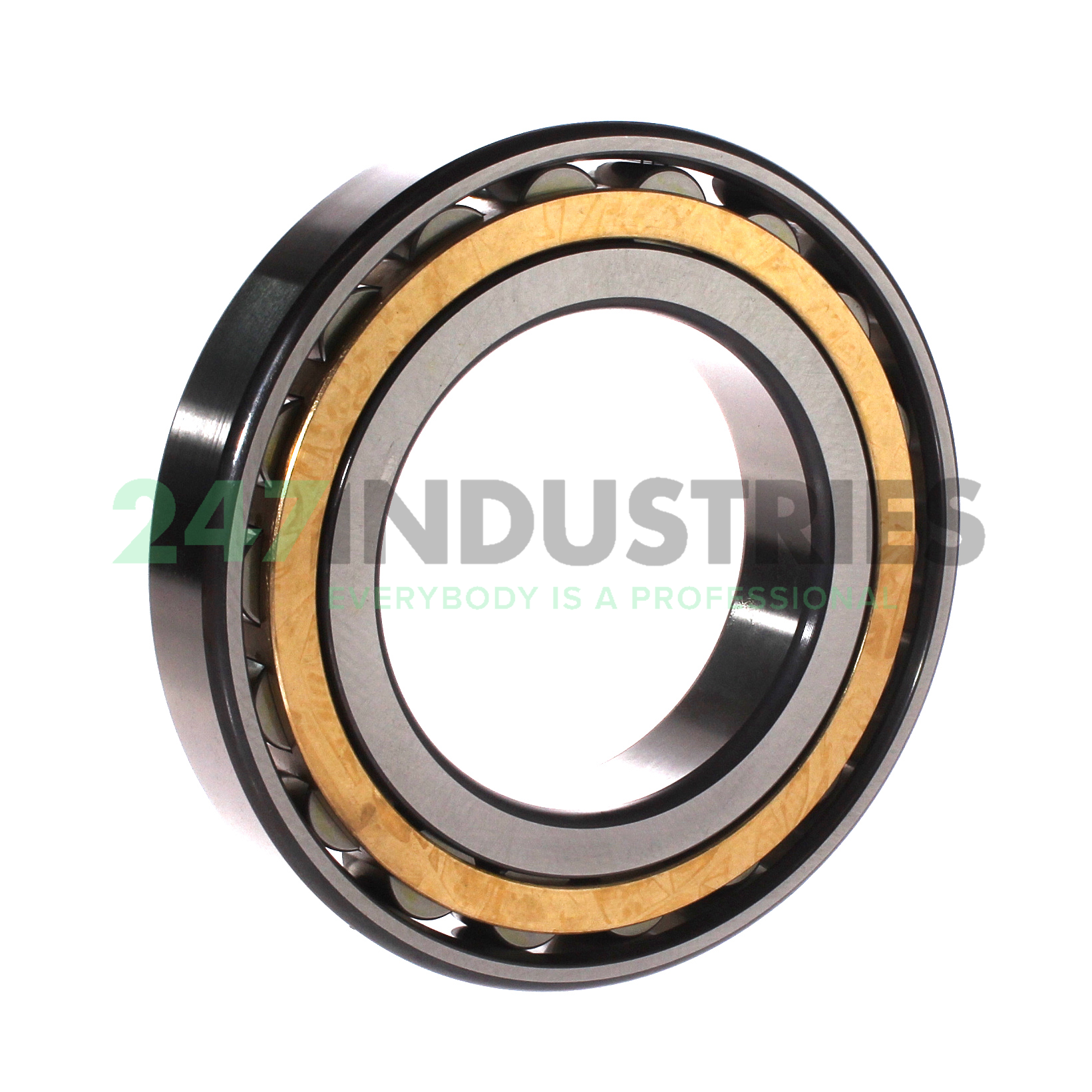 N216-E-XL-M1-C3 FAG Image 2