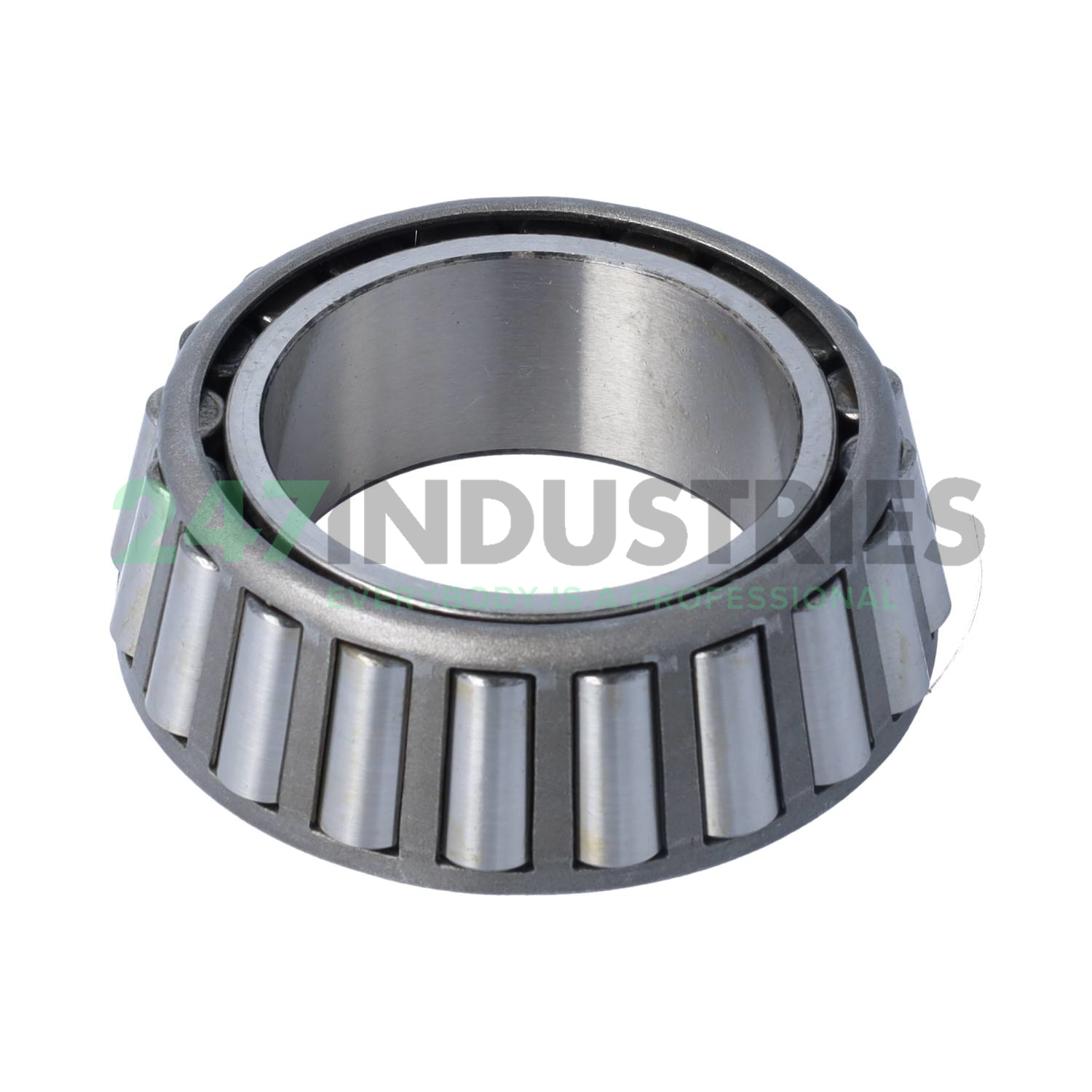 JXC25723C Timken Image 2