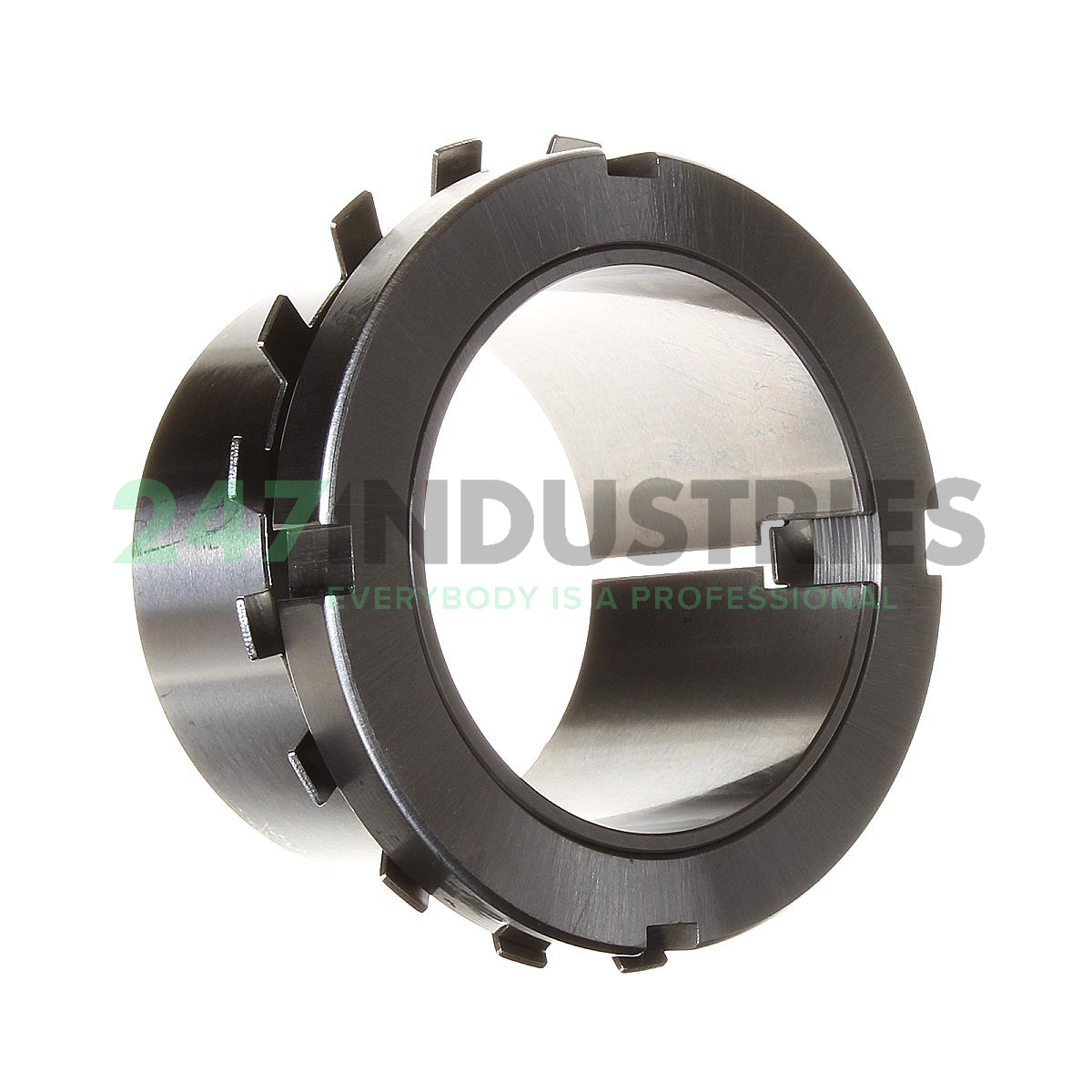 HE3122 Rollway Image 1