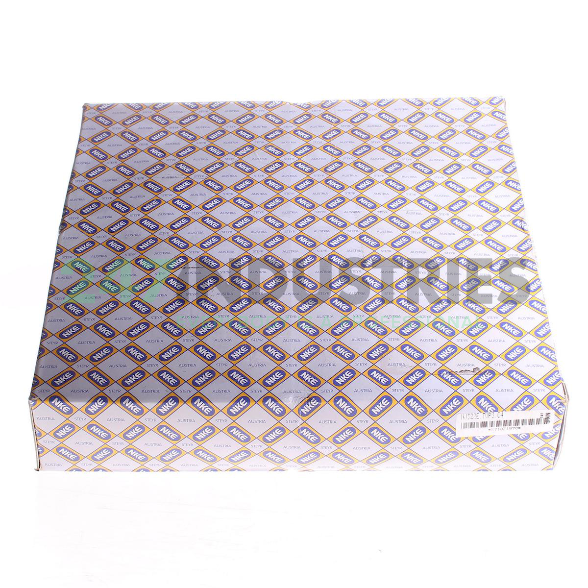 NJ322-E-TVP3-C4 NKE Image 5