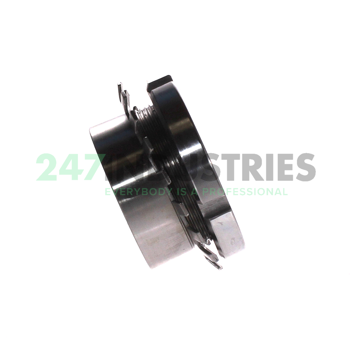 H213 Neutral Image 2