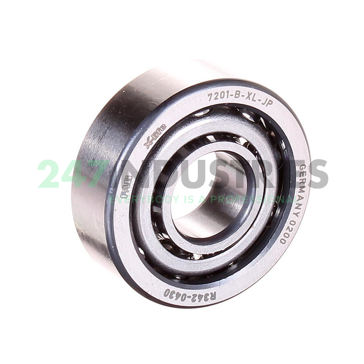7201-B-XL-JP-UA FAG Image 2