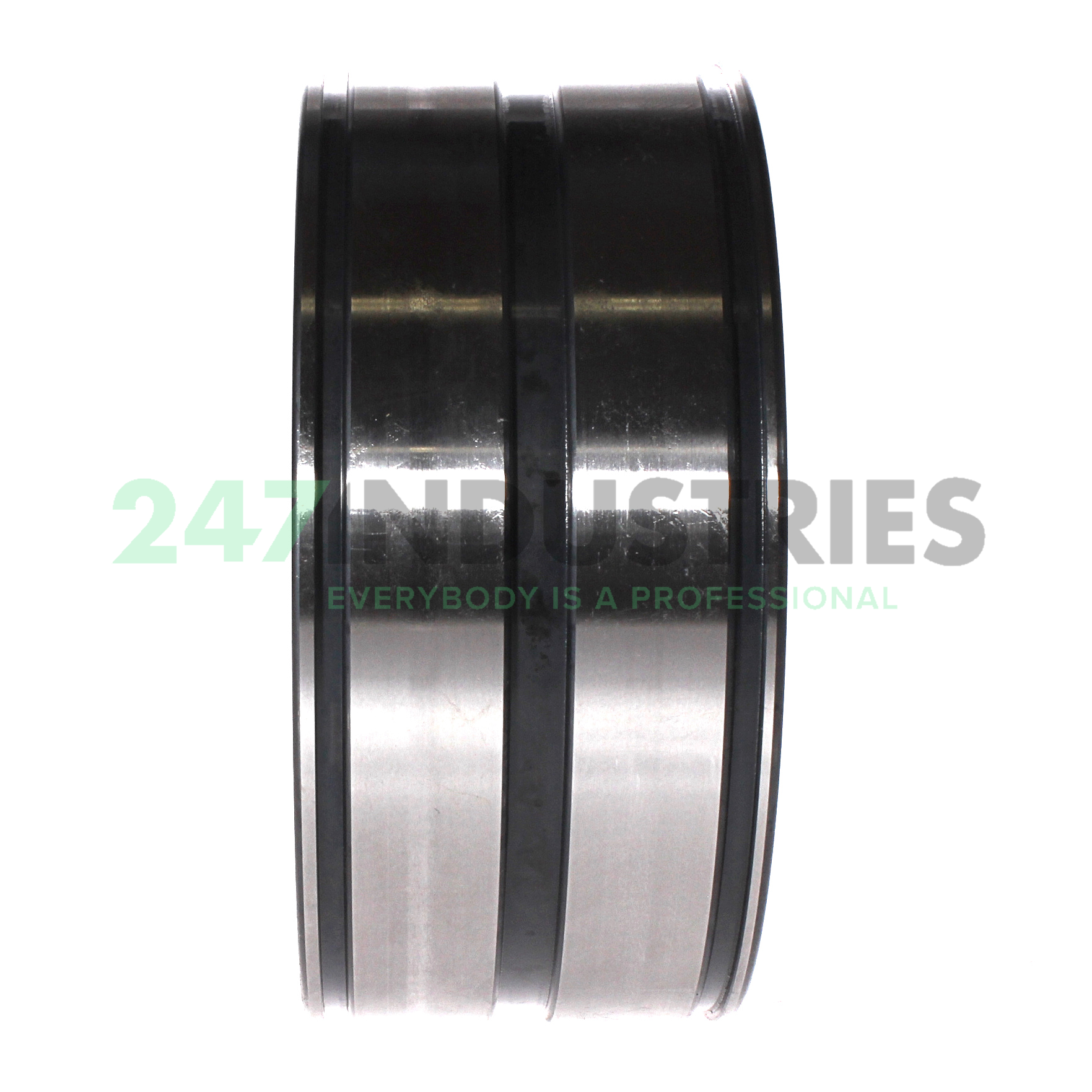 SL045024-D-PP INA Image 2