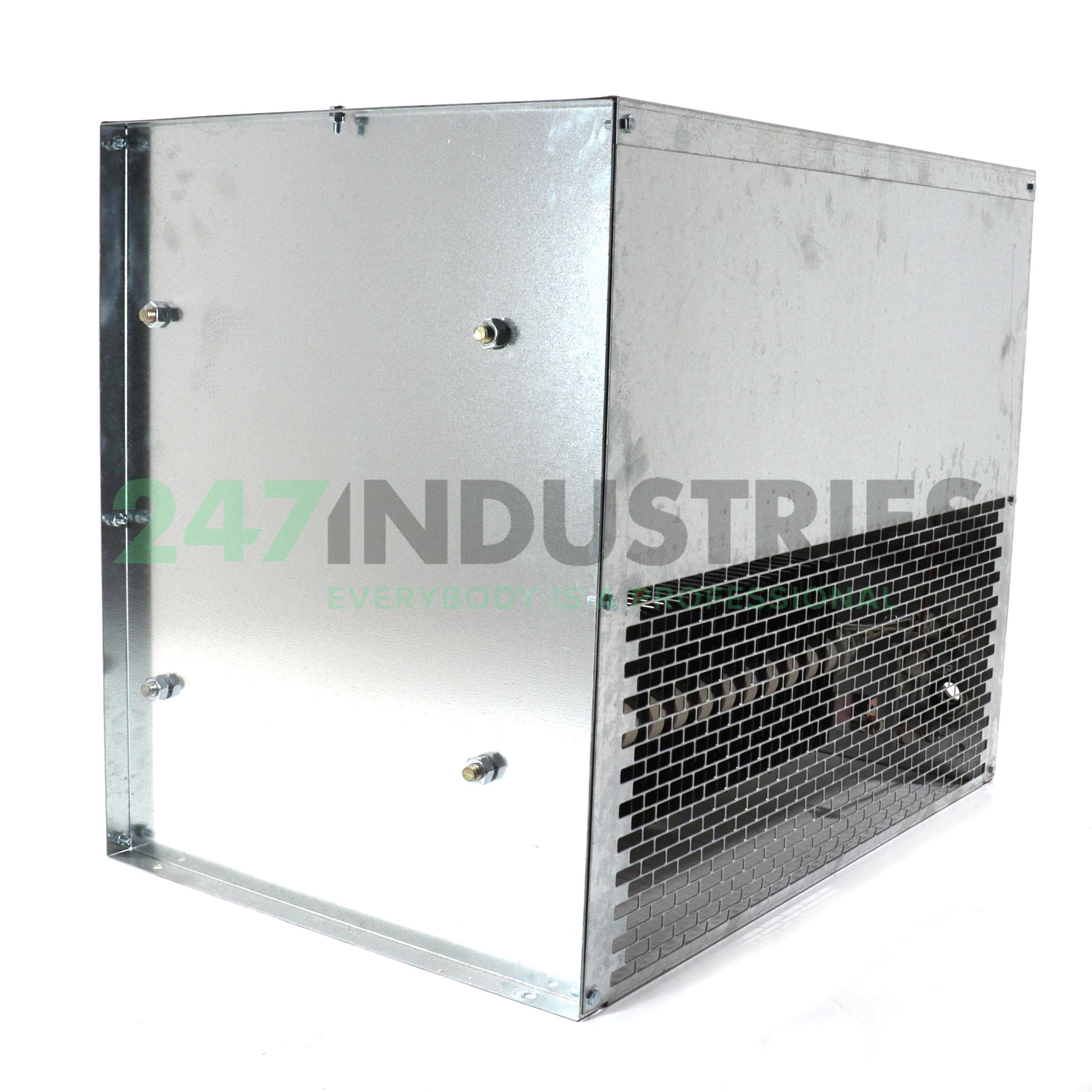 6SE7031-6ES87-2DC0 Siemens