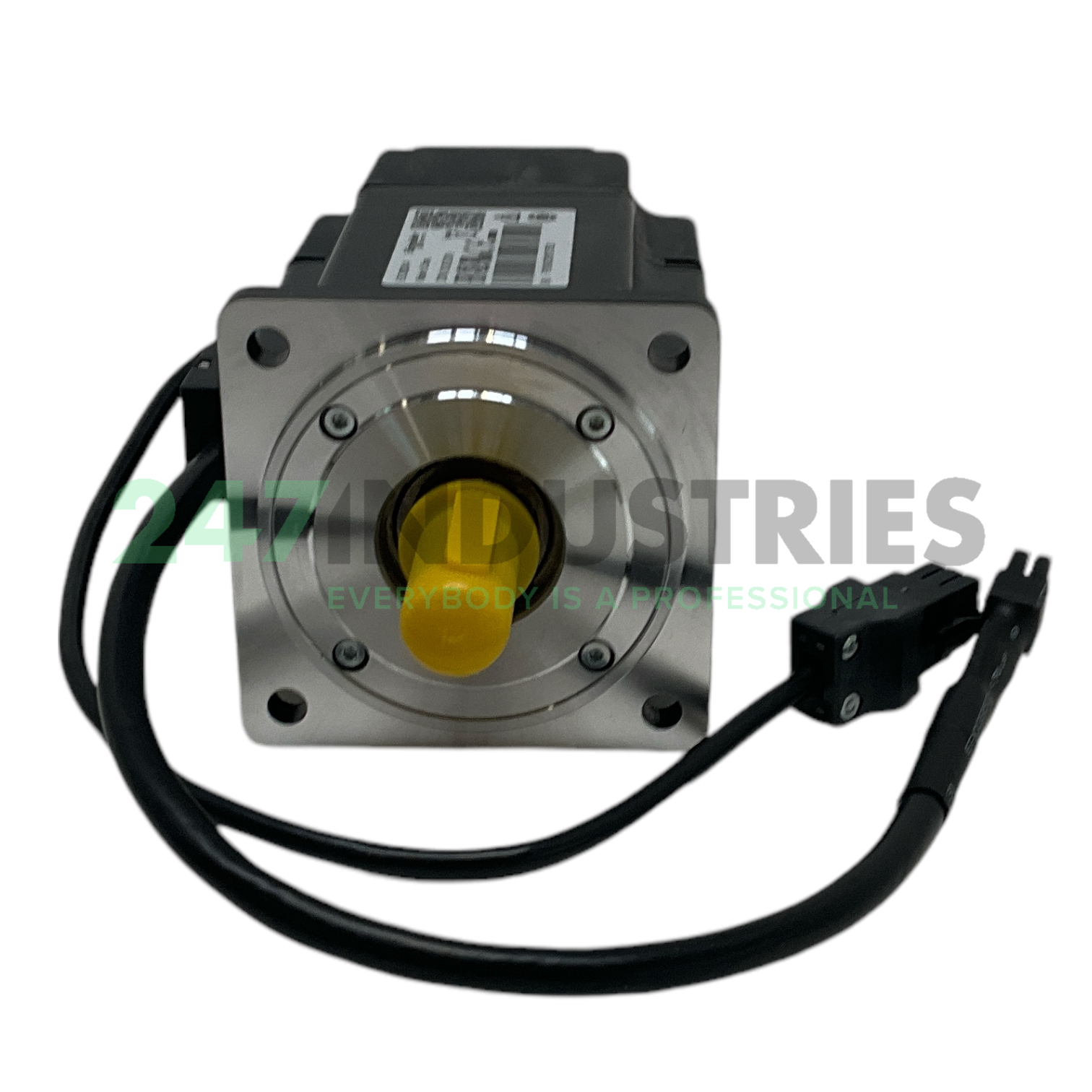 BCH2LF0430CA5C Schneider Electric Image 2