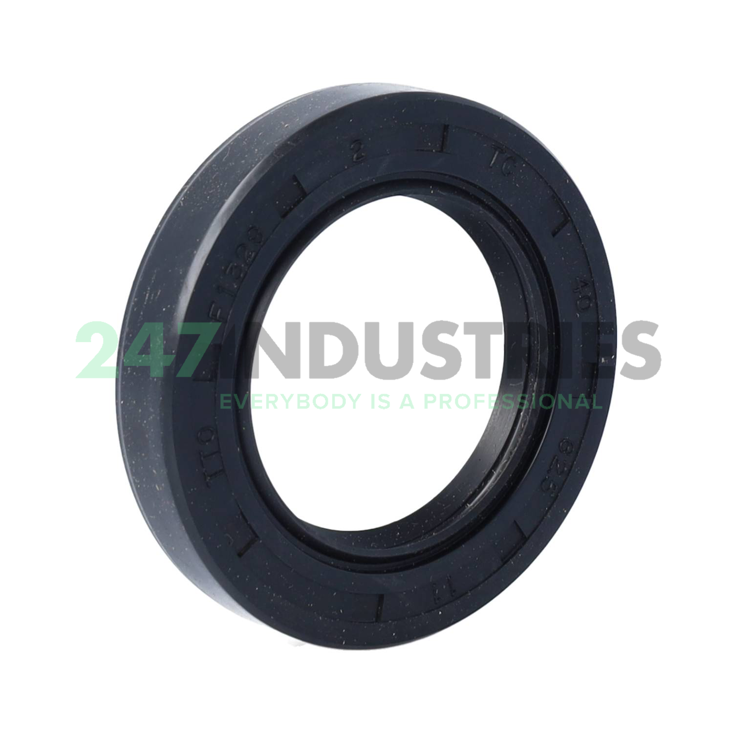 15558 SKF