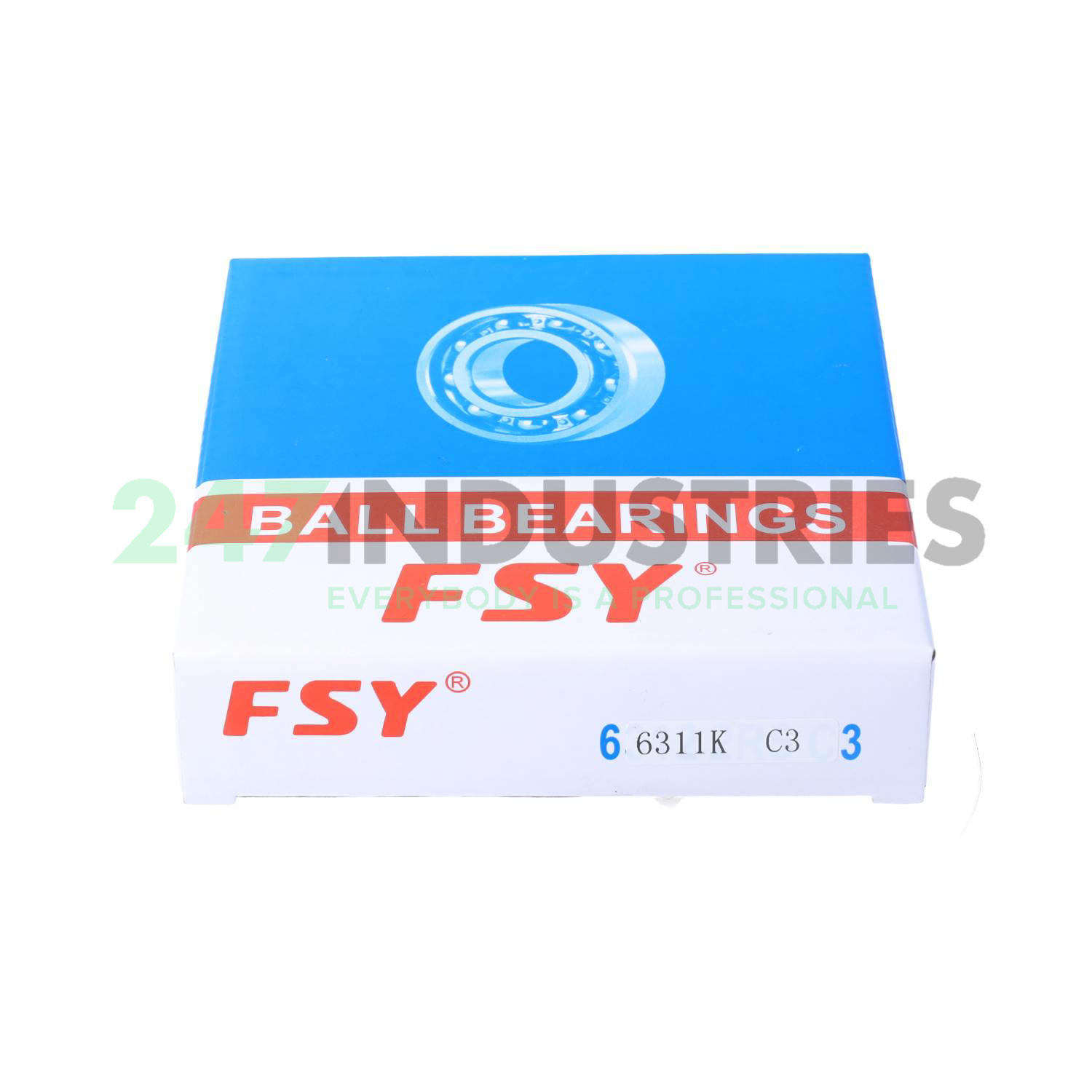 6311K C3 FSY Image 3