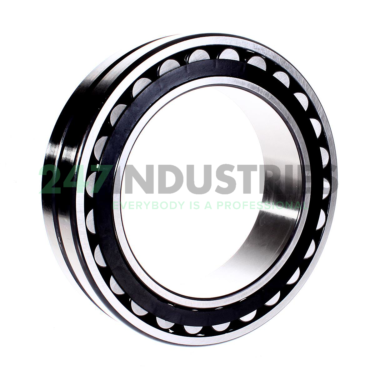 23030-E1-K-TVPB-C3 FAG Image 2