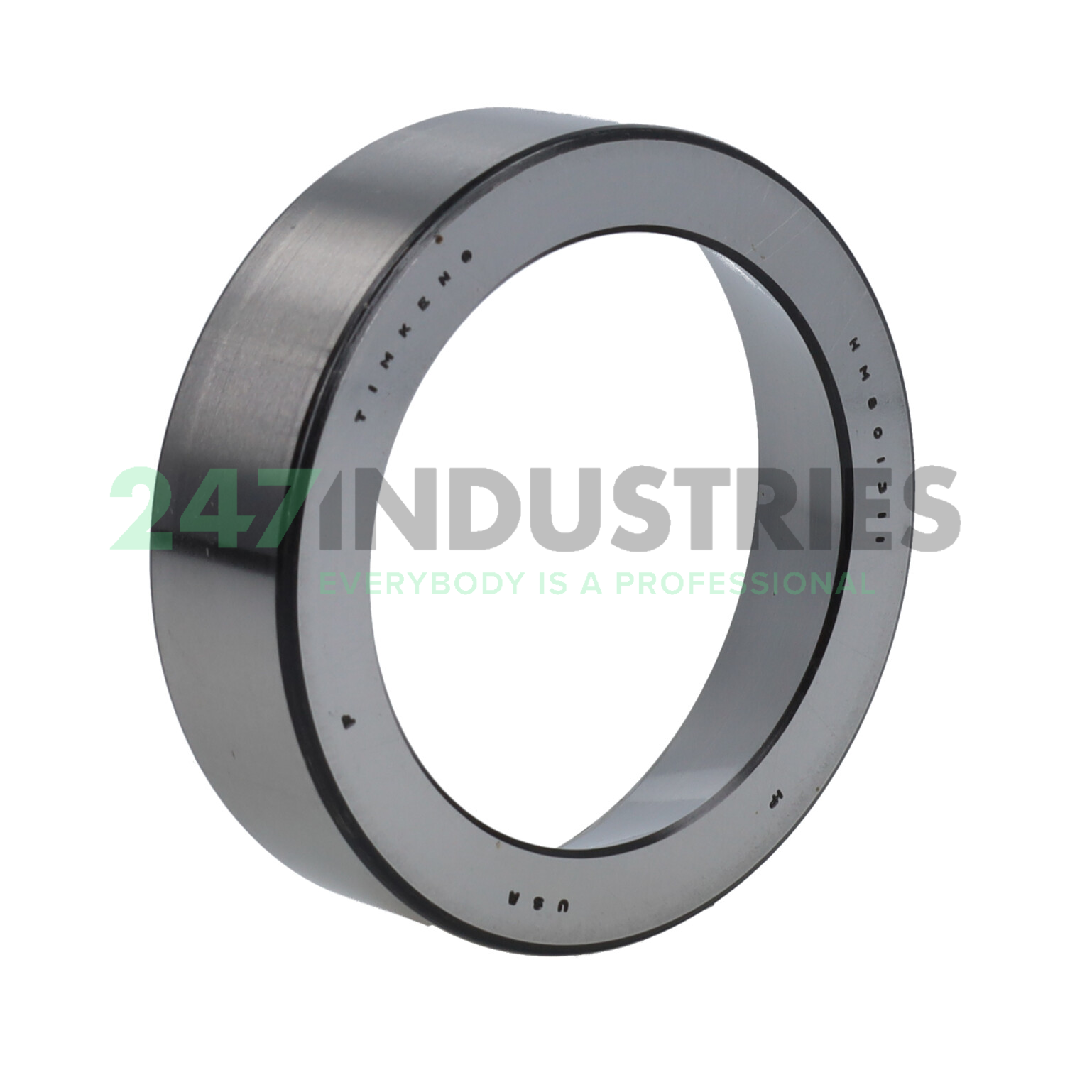 HM801311-20024 Timken