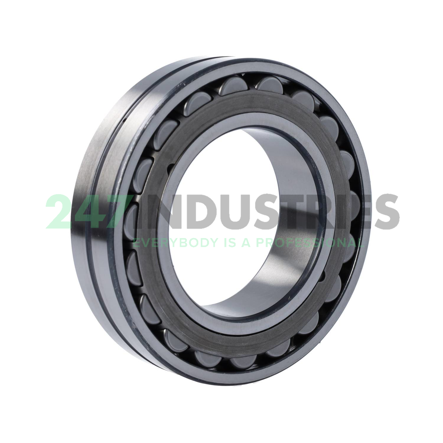 22215E C3 W33 NKE Image 2