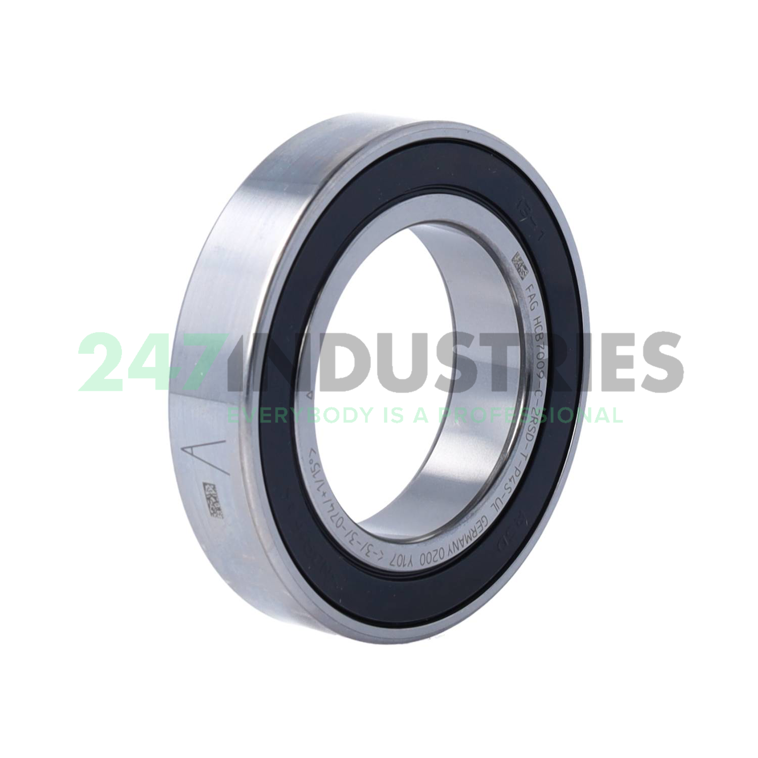 HCB7009-C-2RSD-T-P4S-UL FAG