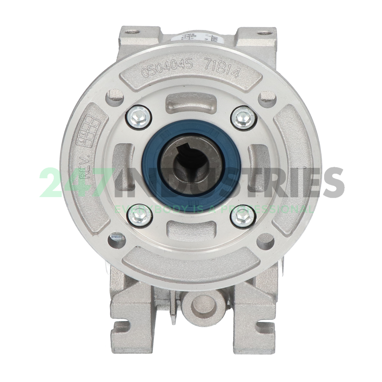 SWG45-71B14-7-18 Felstrom Image 5