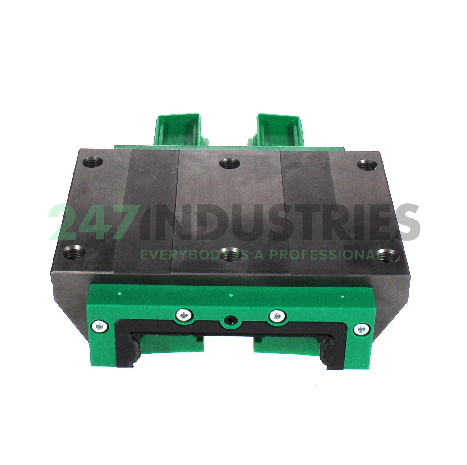 KWVE35-WL-V0-G3 INA Image 3