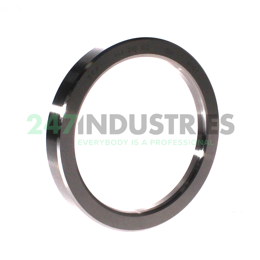 HJ218EC SKF Image 1