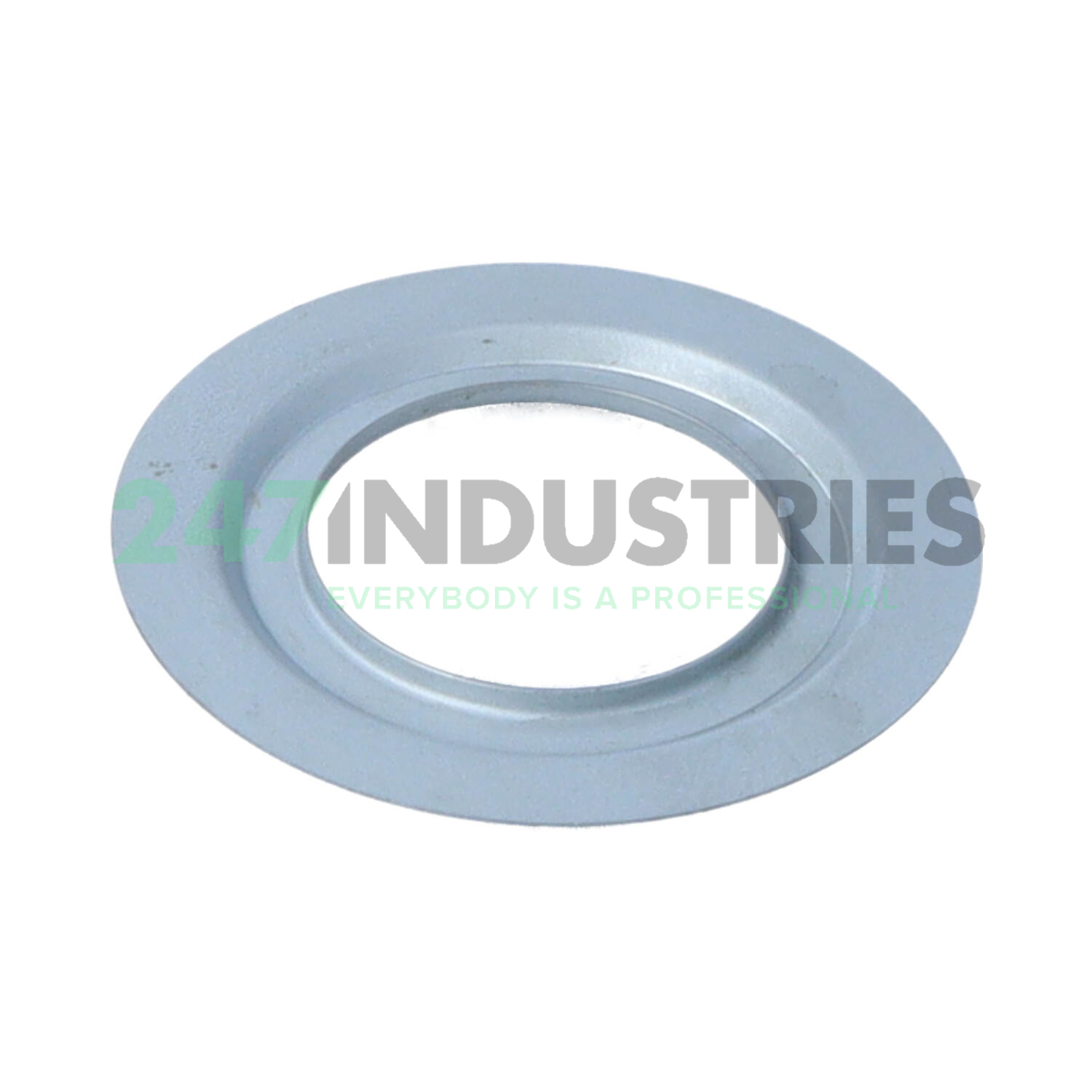 NIL6204ZJV NILOS GmbH & Co Image 2