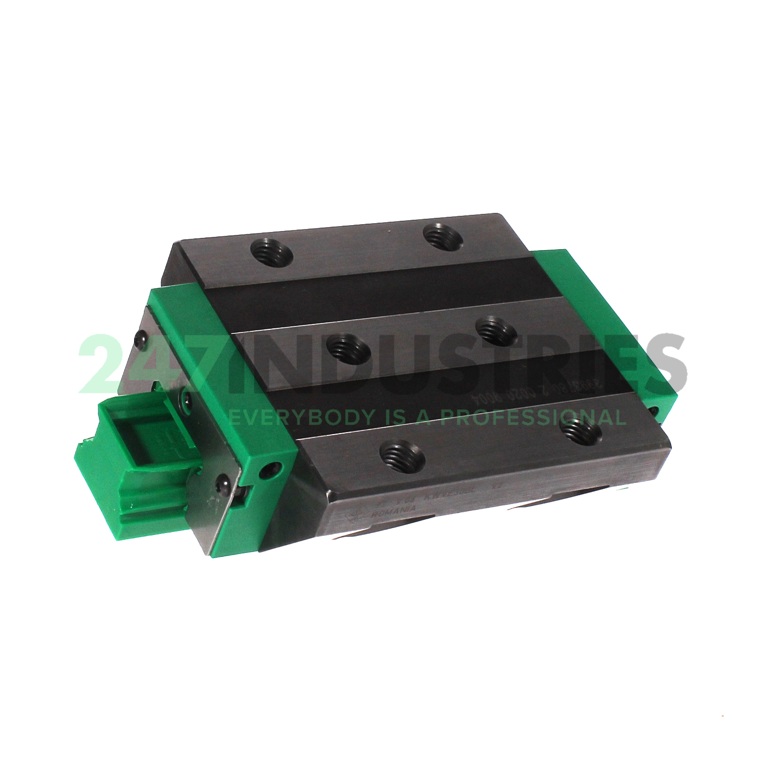 KWVE30-B-L-V2-G1 INA