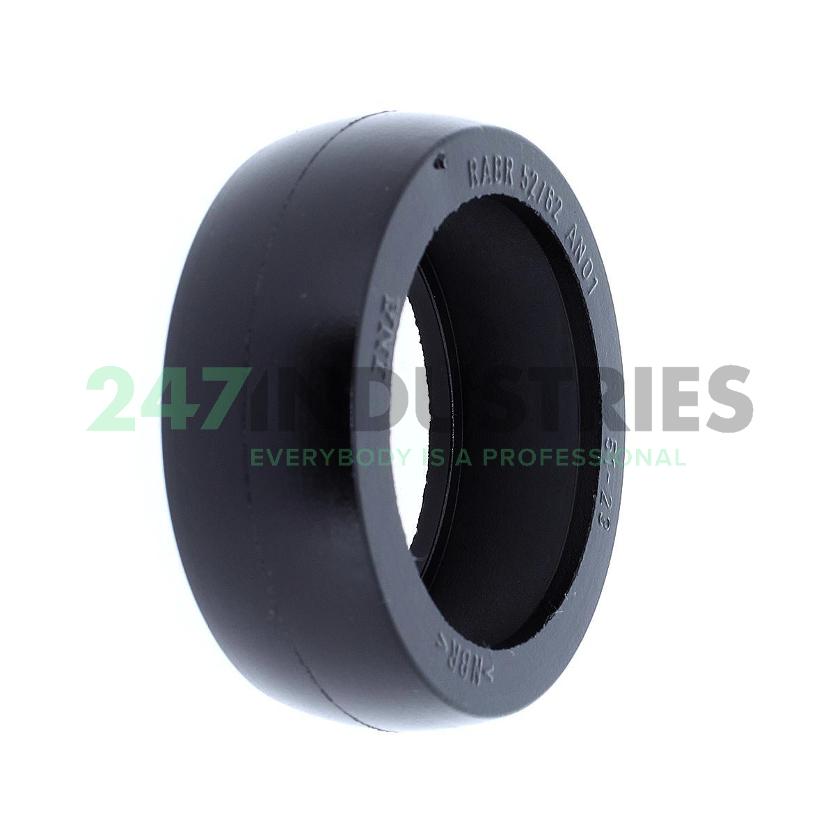 GRG.RABR52/62-AH01-0091 INA