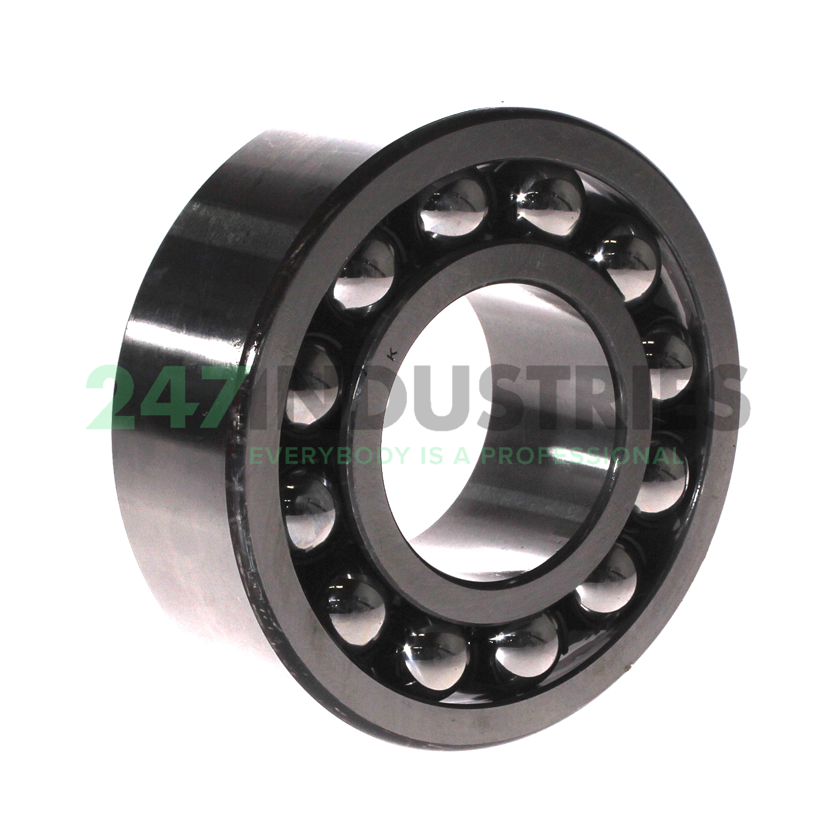 2311KTNGC3 NSK Image 2