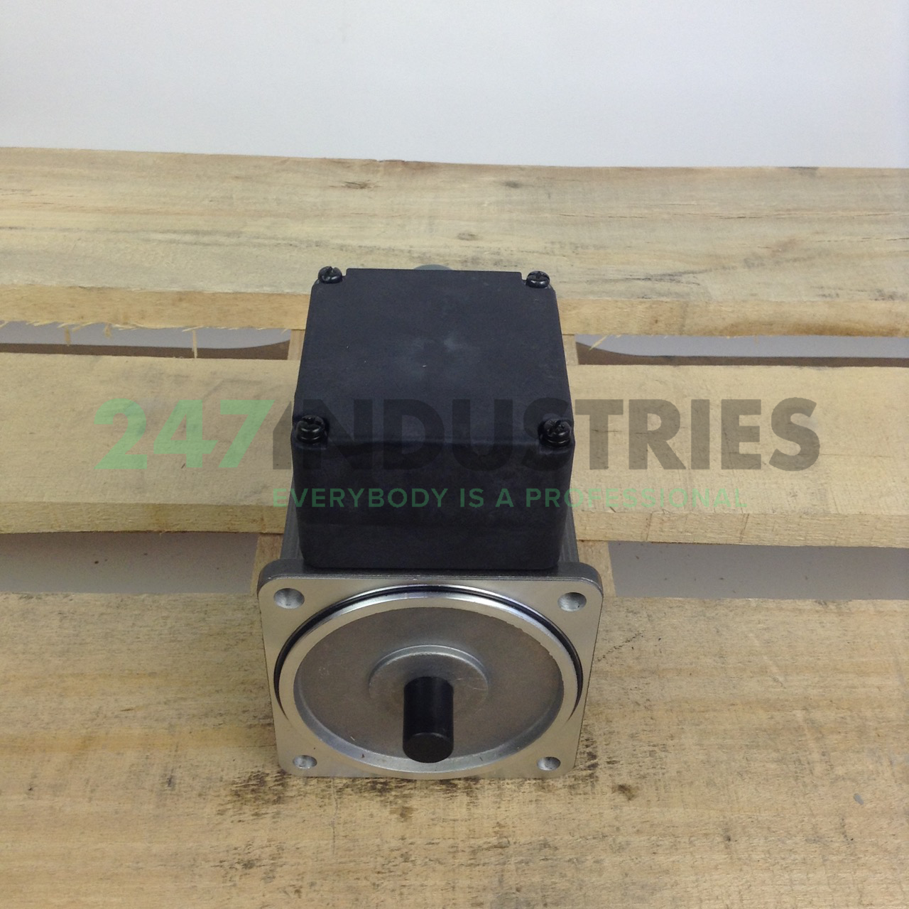 M9MC90GKP4W1 Panasonic Image 4