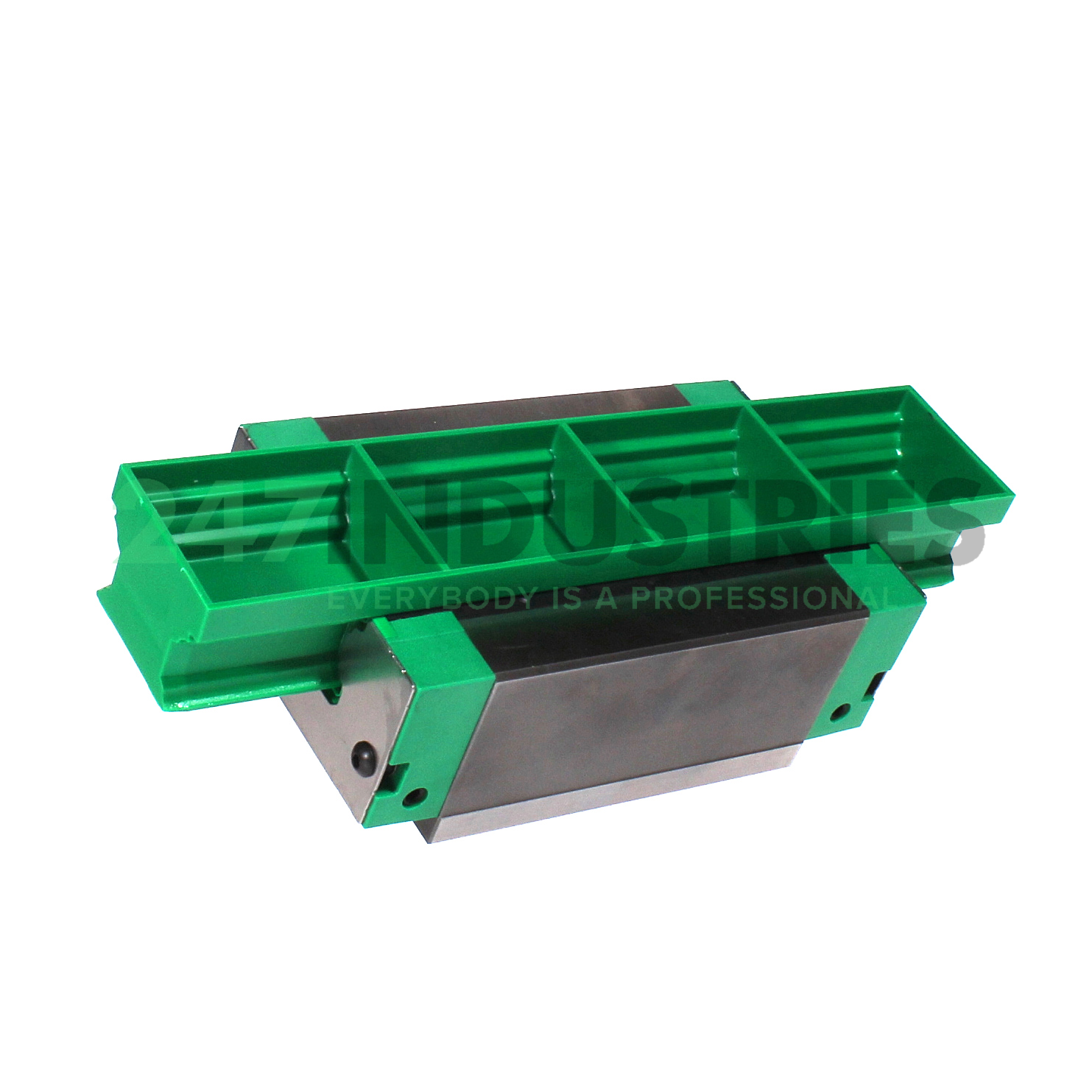 KWVE45-B-S-V2-G4 INA Image 2