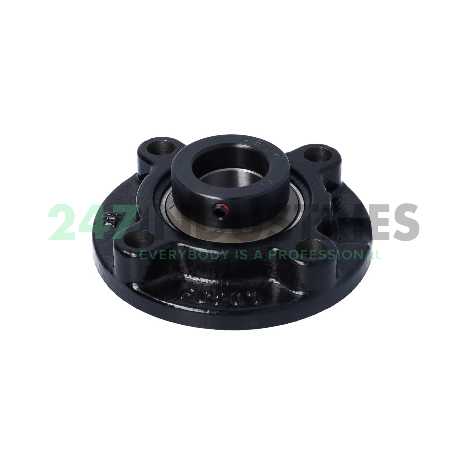 UELFC207 Timken