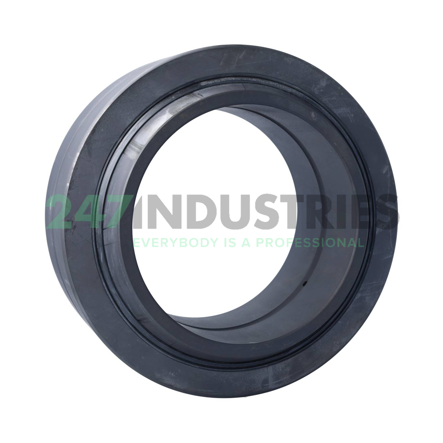 GE140ES-2RS IKO Image 2