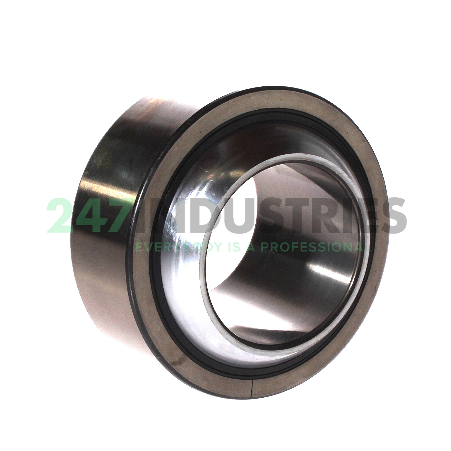 GE60-FW-2RS-A INA Image 2