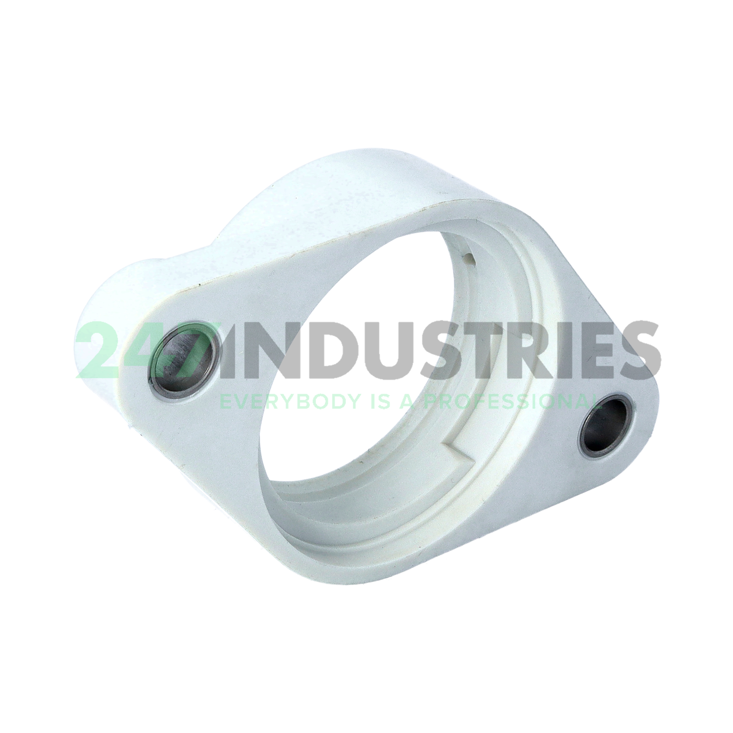 KHPP206 Asahi Image 3