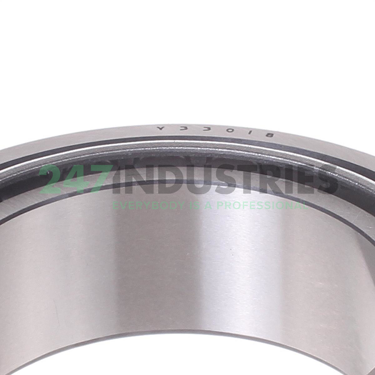 33018-90KA1 Timken Image 2