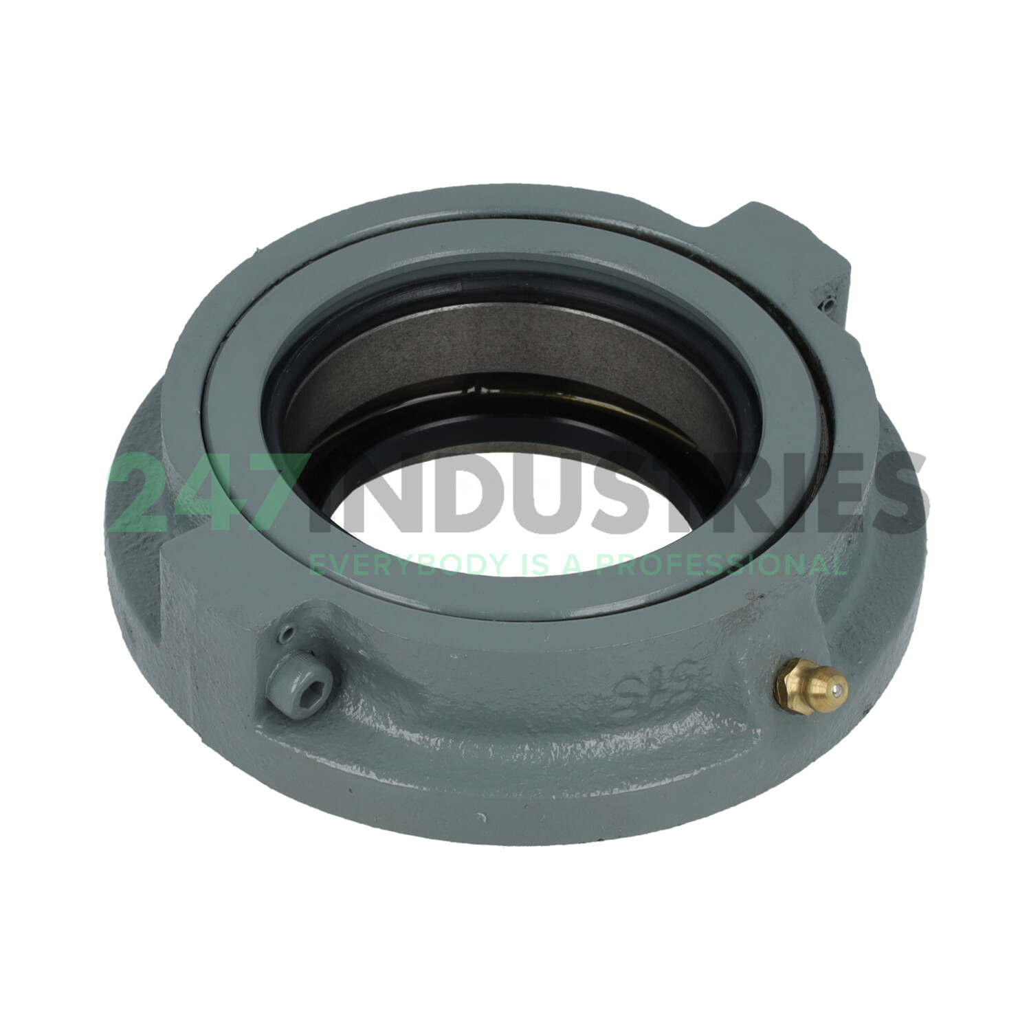 TACK515+FS NSK Image 2