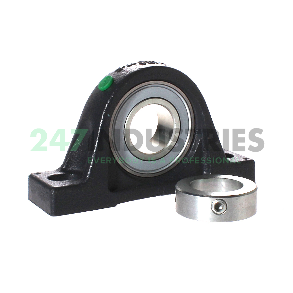 PASE35-XL-N-I INA Image 3