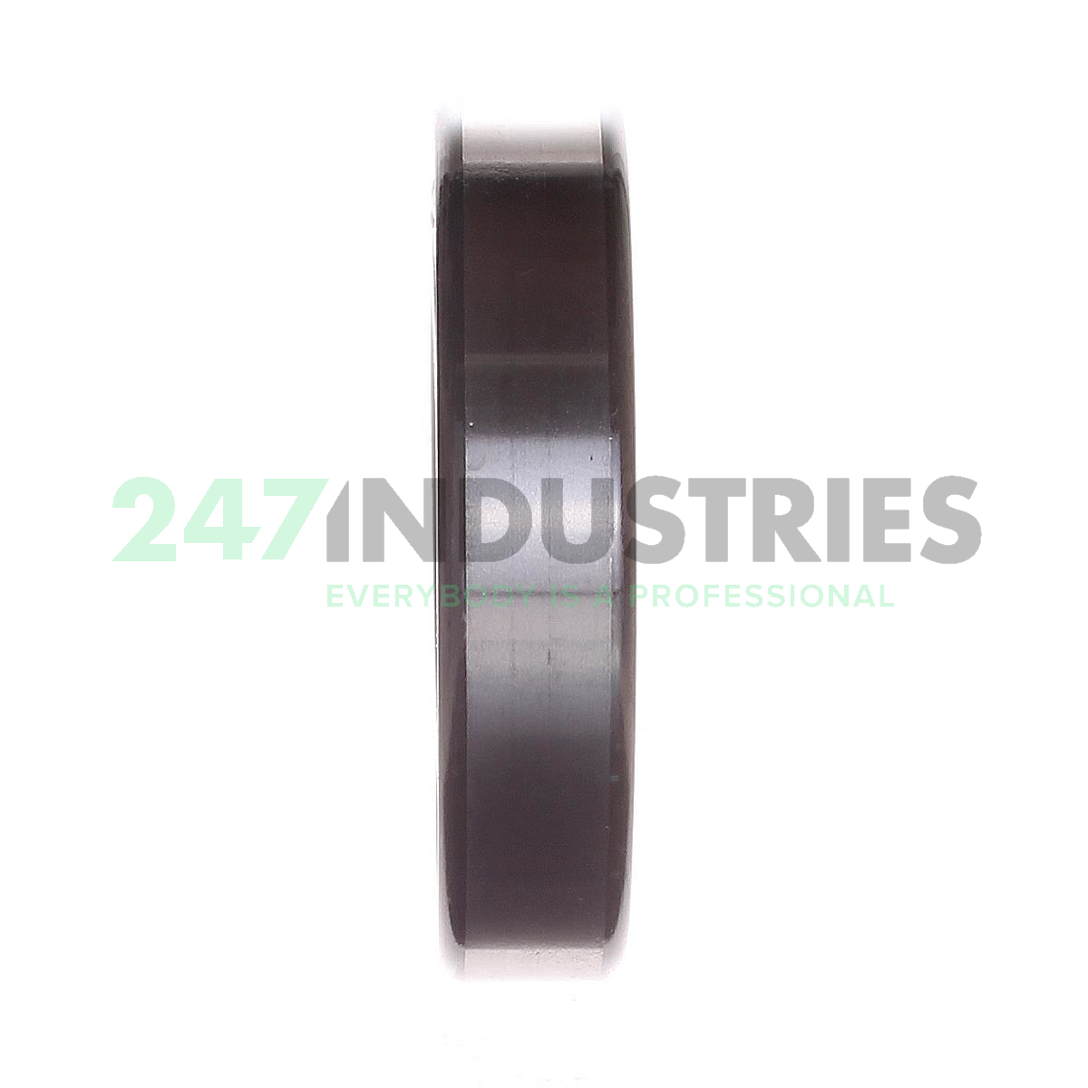 1211ETN9 SKF Image 4