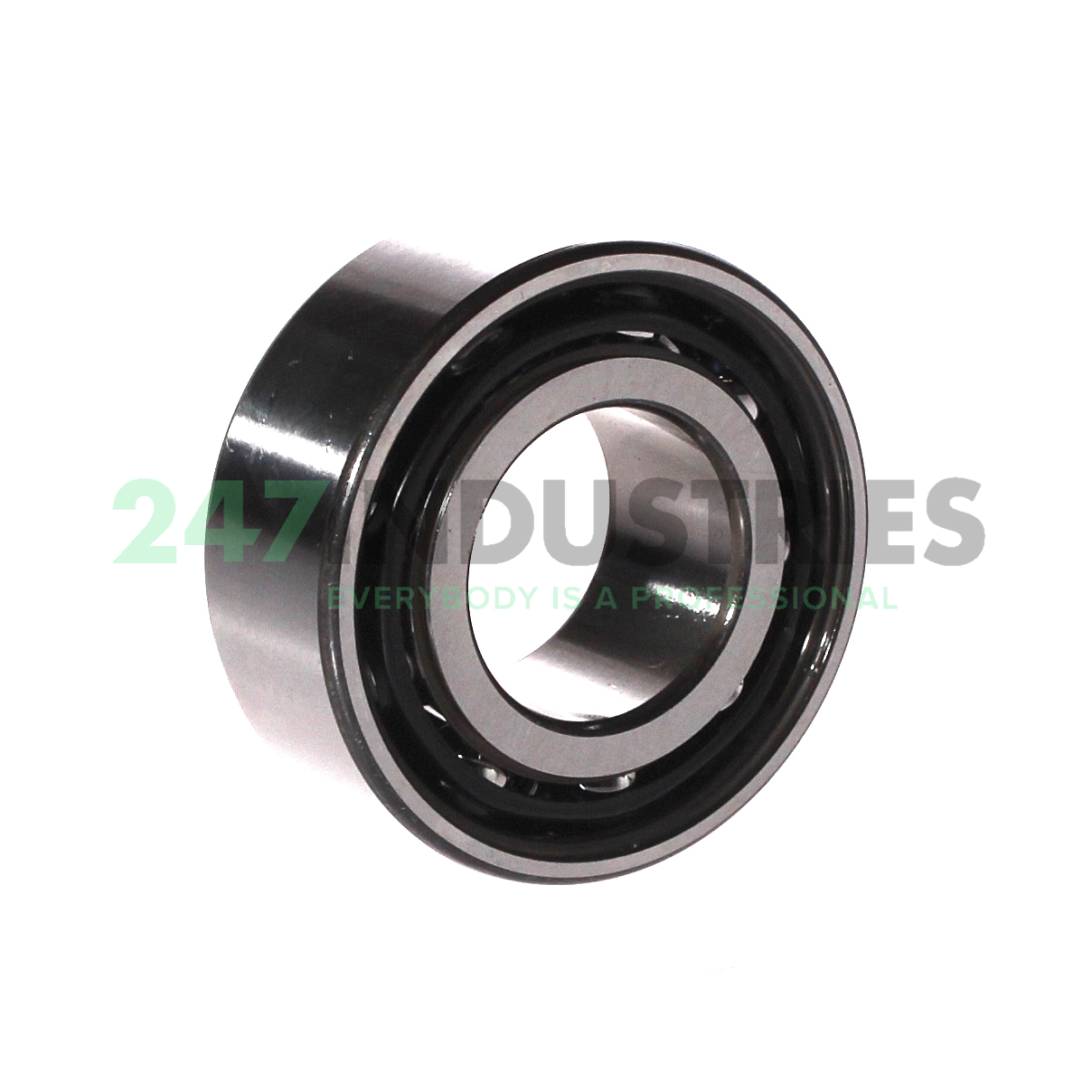 3206-BD-XL-C3 FAG Image 2