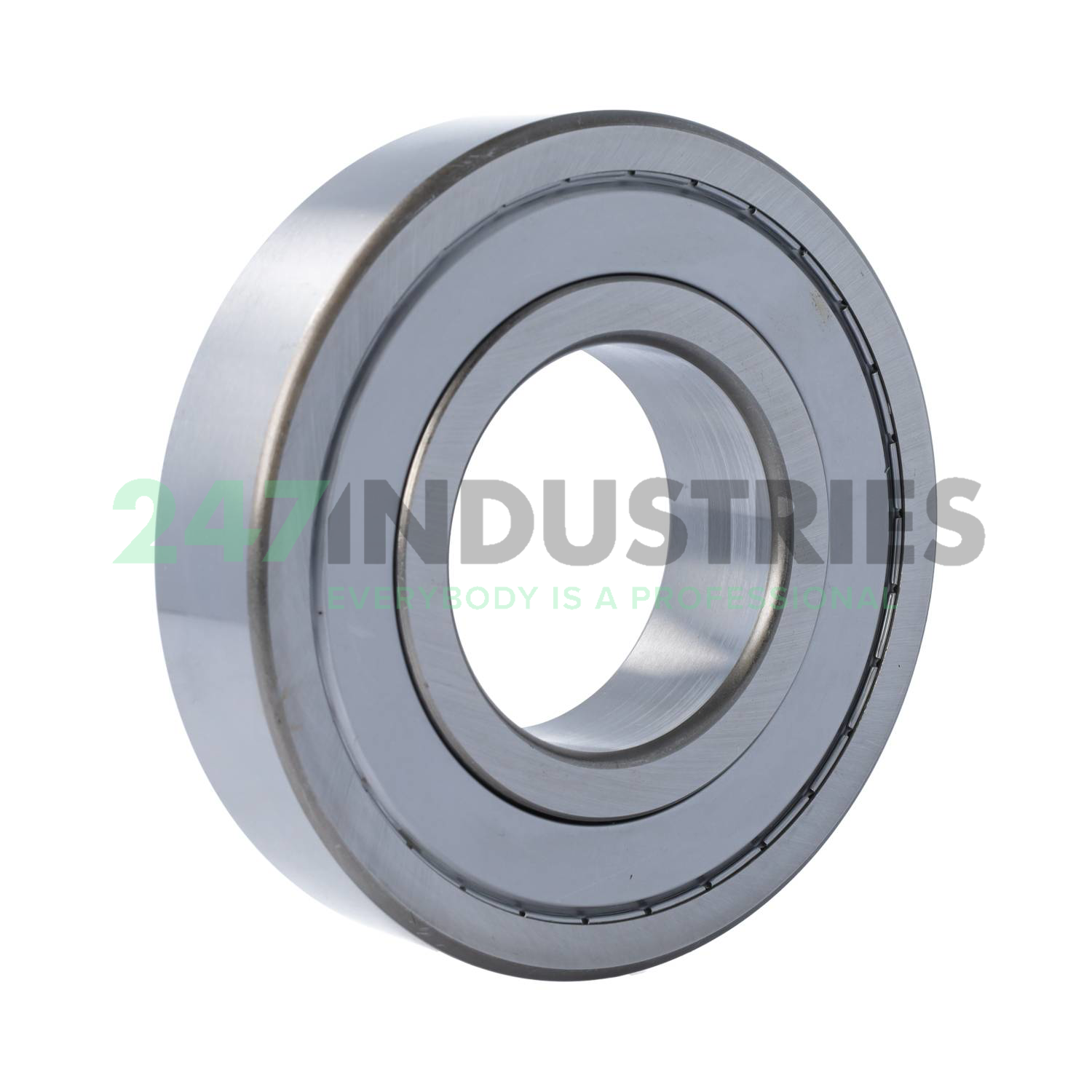 6316-2ZR ZVL Image 2