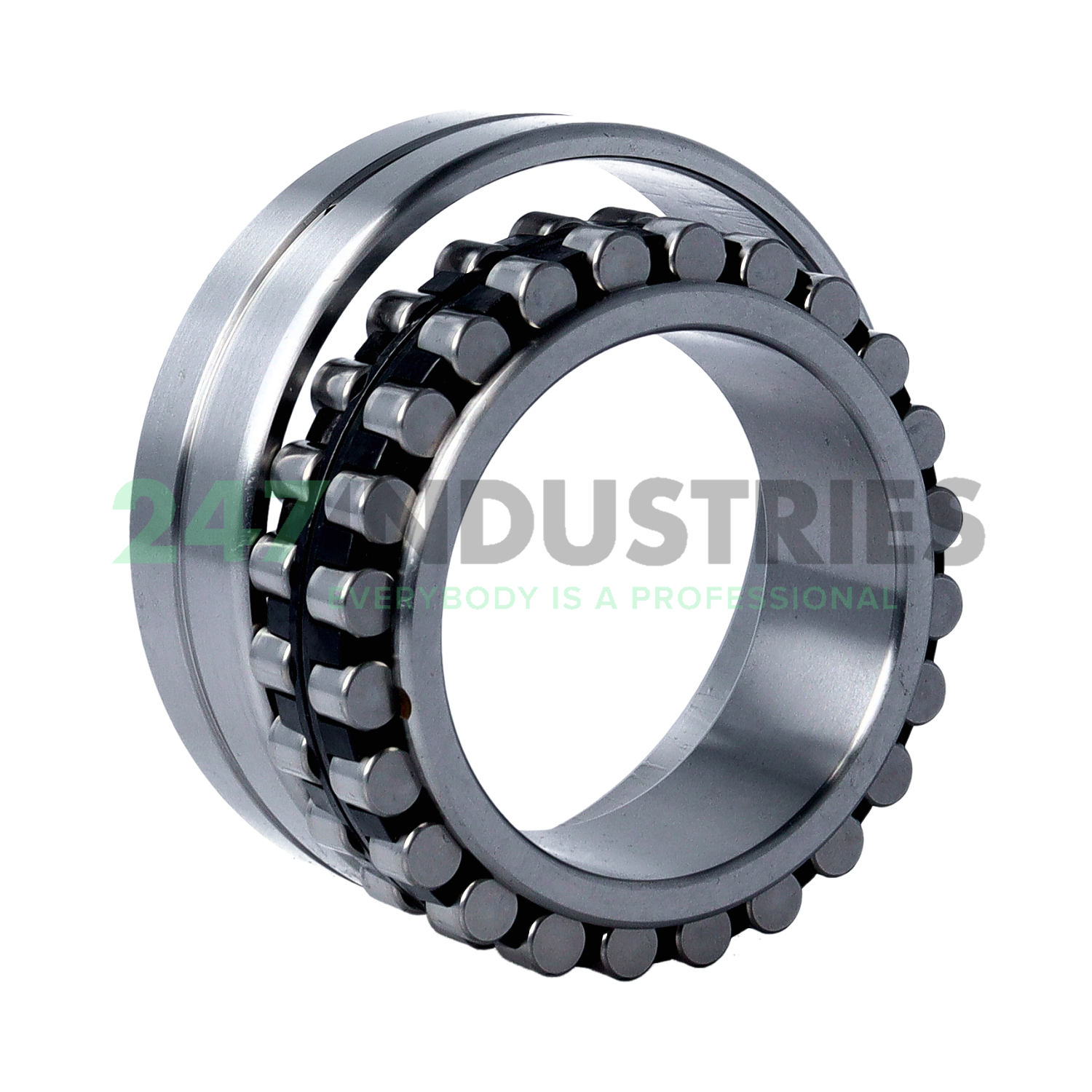 NN3012TBKRE44CC0P4 NSK Image 3